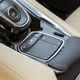 The touchpad in a 2019 Acura RDX